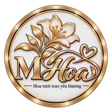 Shop hoa tươi Bình Chánh - Cùng bạn chọn món hoa ý nghĩa